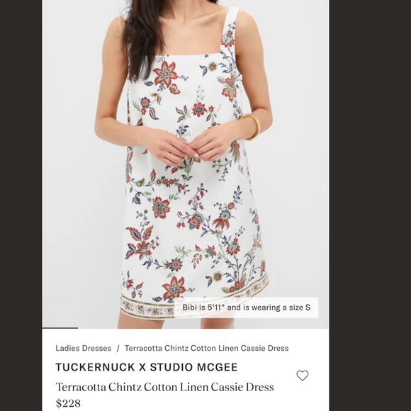long sleeve dresses casual Love Me Forever Pink Dress – Shop the Mint main image 1